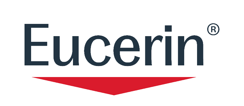 Eucerin