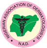 Nigerian Association of Dermatologists